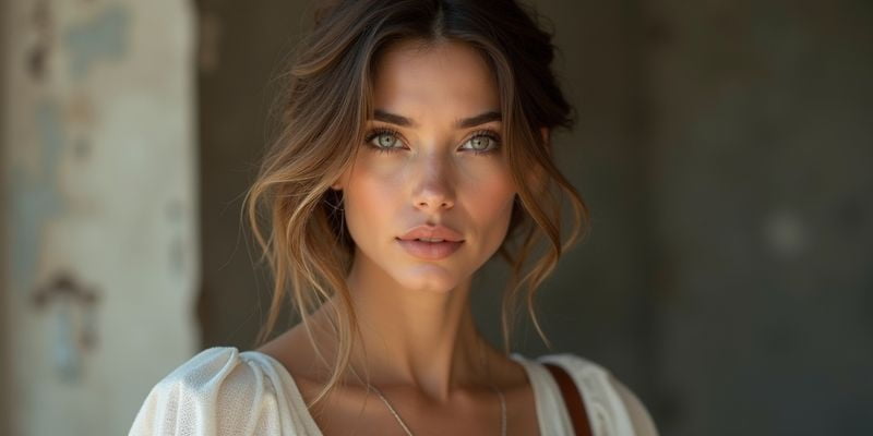 四、悟空祛痘價(jià)格表性價(jià)比評估：16元體驗(yàn) vs 專門療程