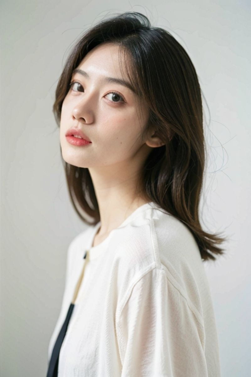 五、悟空祛痘價(jià)格表城市差異及優(yōu)惠獲取www.pfflawyer.com