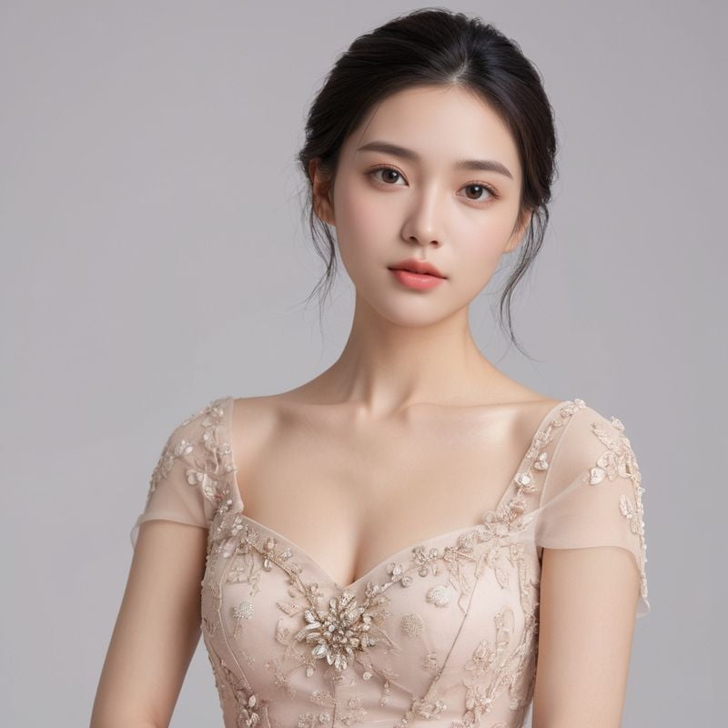 一、丛晓斌医生跟徐礼亮医生腹壁整形哪个做得好些 个人信息大揭秘www.236z.com