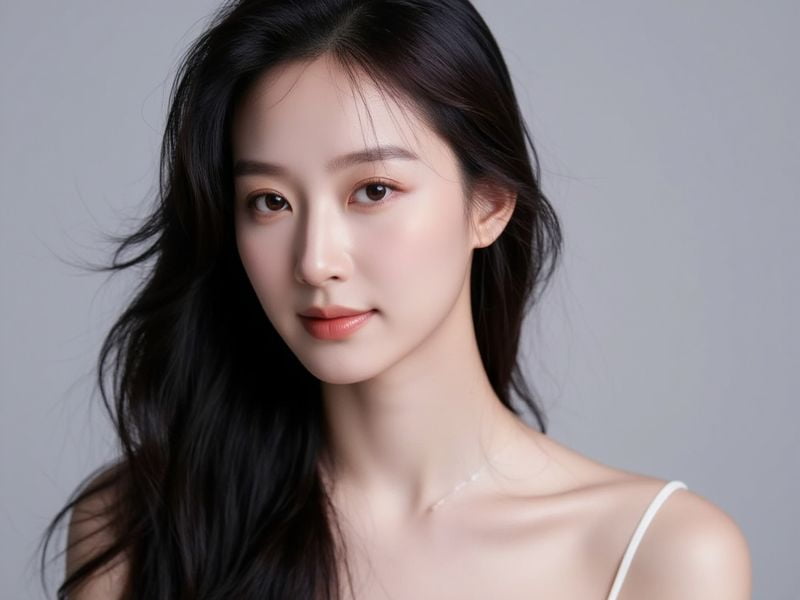 二、丛晓斌医生跟徐礼亮医生腹壁整形哪个做得好些 技术特点对比