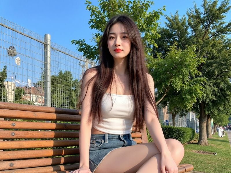 四、丛晓斌医生跟徐礼亮医生腹壁整形哪个做得好些 价格范围参考