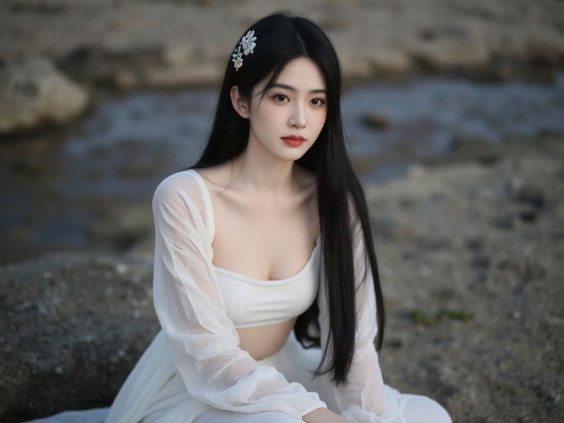 五、丛晓斌医生跟徐礼亮医生腹壁整形哪个做得好些 选择建议