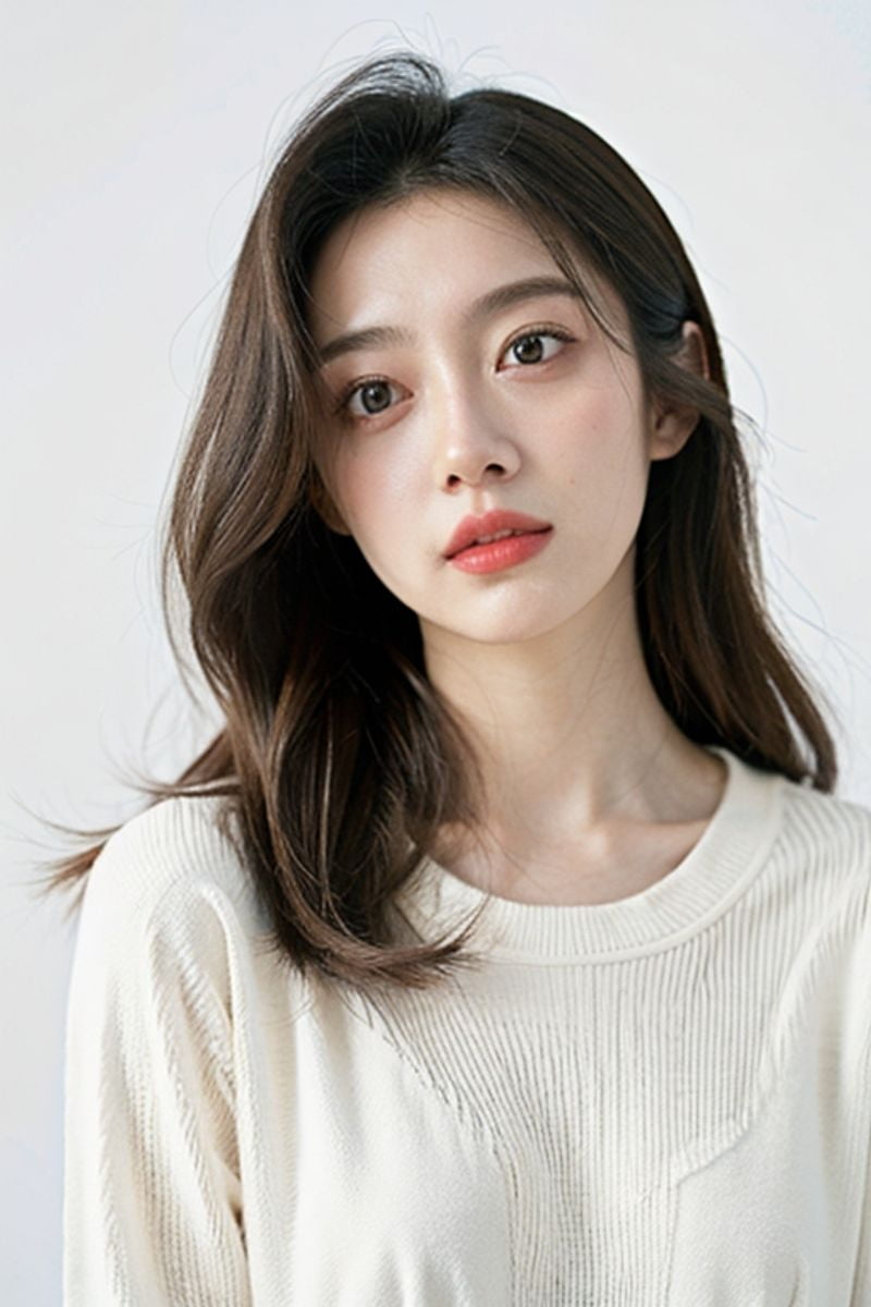 一、解答上海朱唯靈雙眼皮手術(shù)的價格是多少