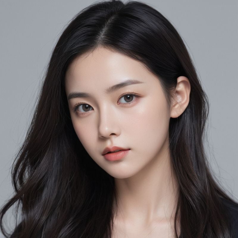 二、上海朱唯靈醫(yī)生維度分析