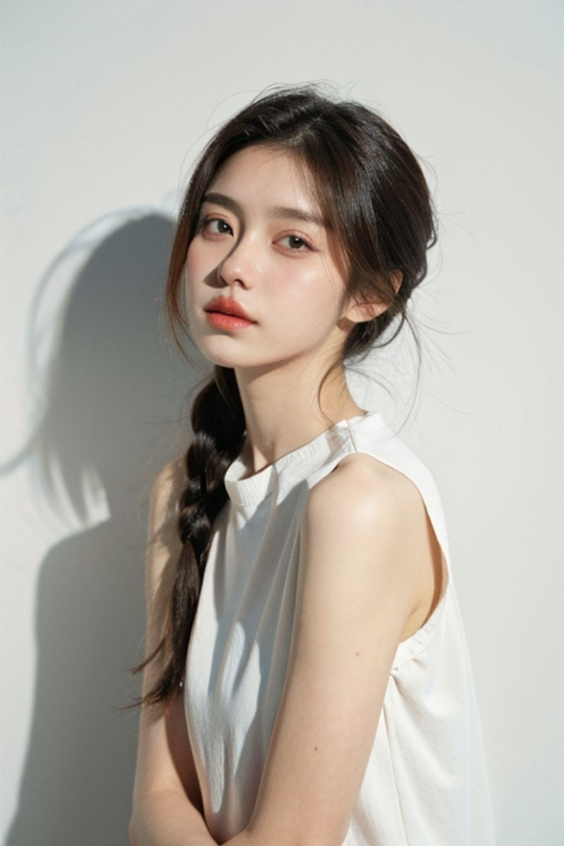 三、上海朱唯靈雙眼皮手術(shù)項目注意事項www.pfflawyer.com