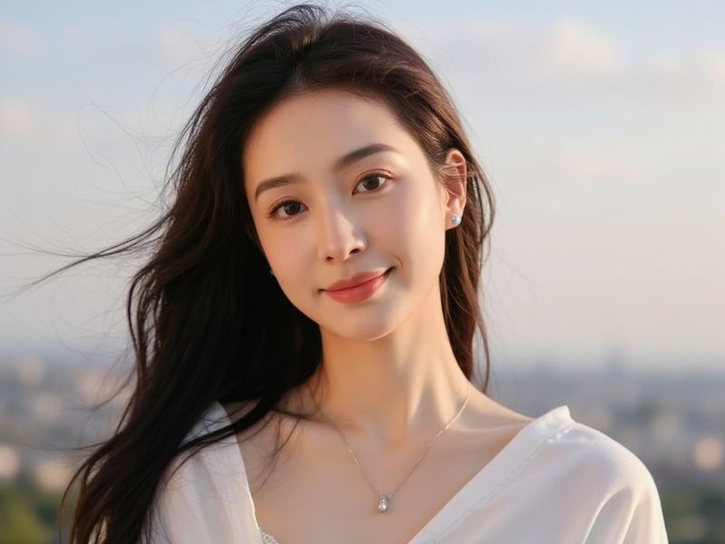 二、梁安裕医生被表扬的原因之高尚医德体现