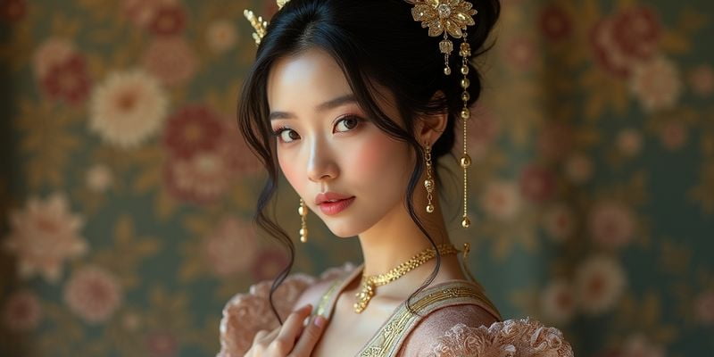 三、梁安裕医生被表扬的原因之积极履行社会负责