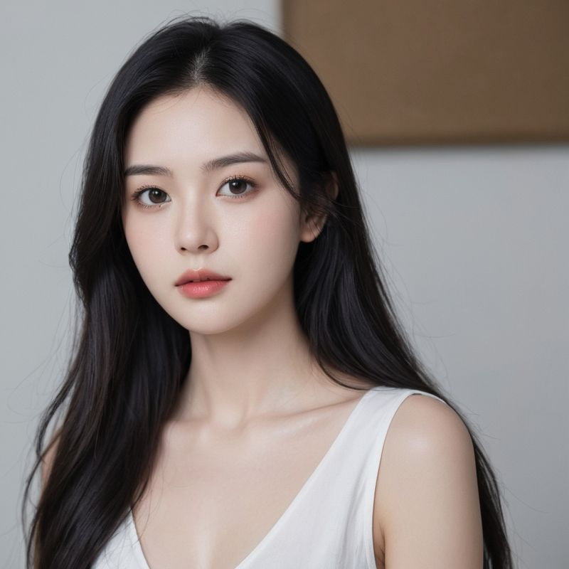 四、梁安裕医生的技术优势与口碑评价