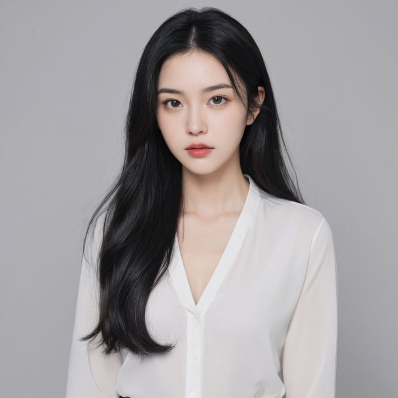 一、2025李泽人中缩短价格表：北京两家机构核心项目价格对比