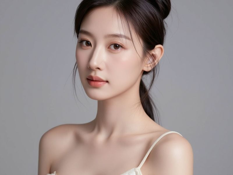 二、李泽人中缩短价格差异解析：为什么不同方式价格差这么多？