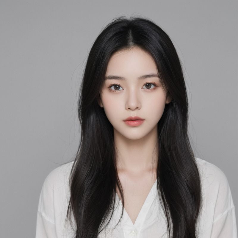 四、李泽人中缩短实用攻略：地址、预约及注意事项www.236z.com