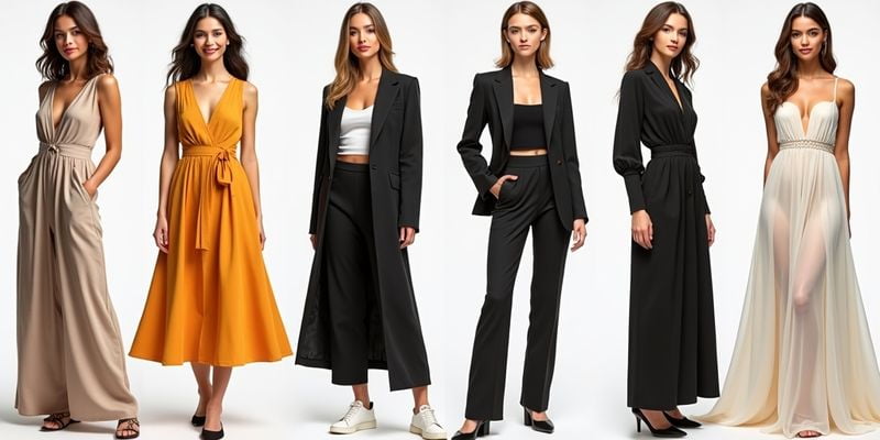 三、丛晓斌腹壁术后疗效：腰线塑造自然美观