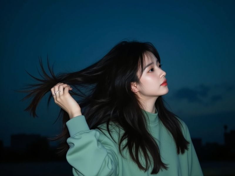 四、丛晓斌腹壁手术技术优势助力良好疗效www.236z.com