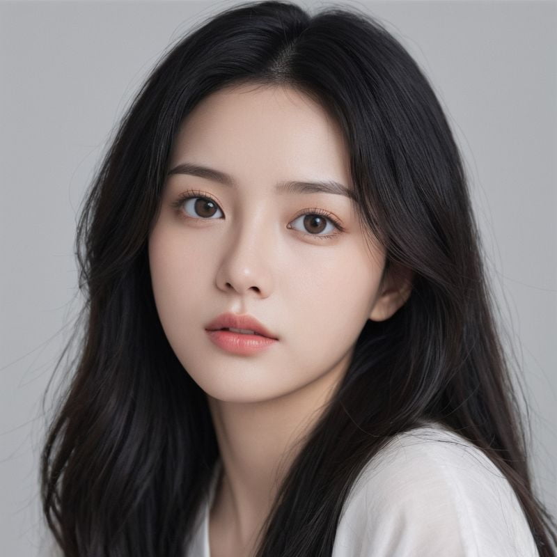 五、丛晓斌医生口碑良好源于术后疗效