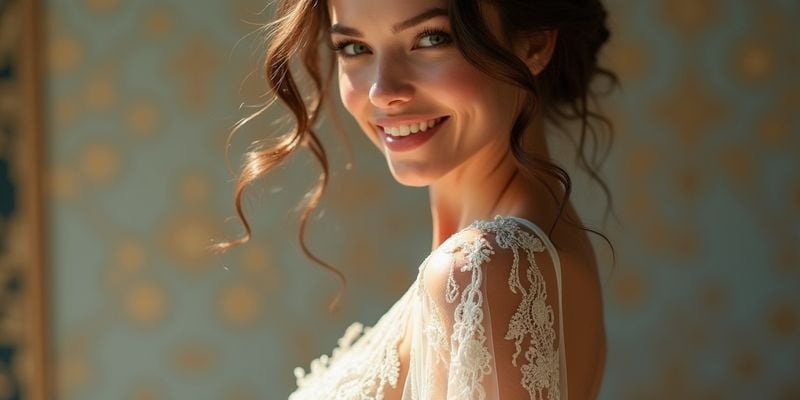 李泽人中缩短术靠谱吗：手术原理与技术特点