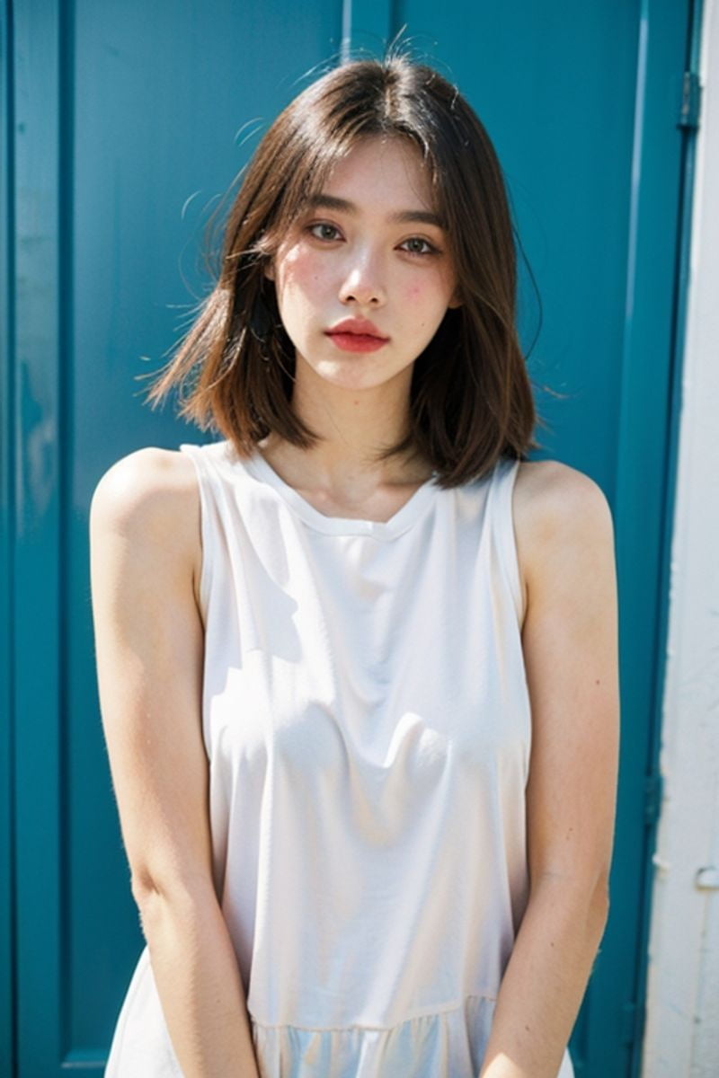 李泽人中缩短术靠谱吗：医生资质与临床经验