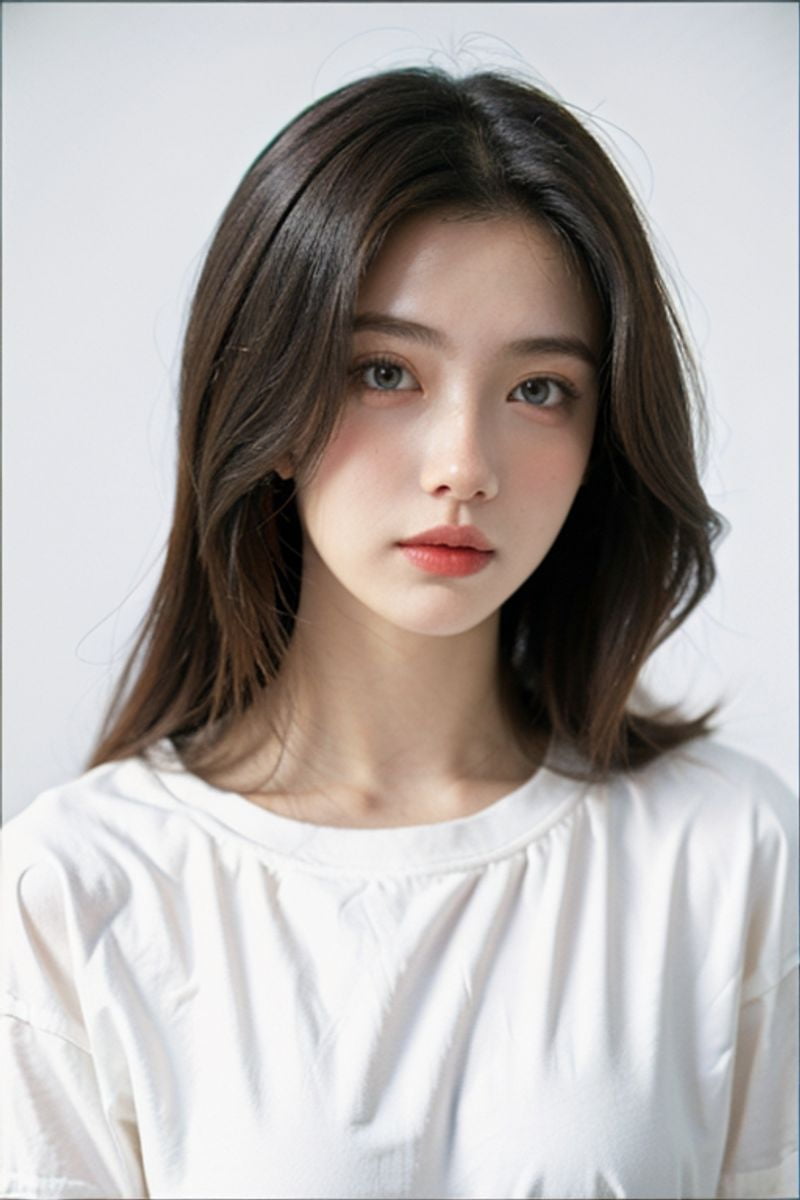 李泽人中缩短术靠谱吗：手术风险与并发症