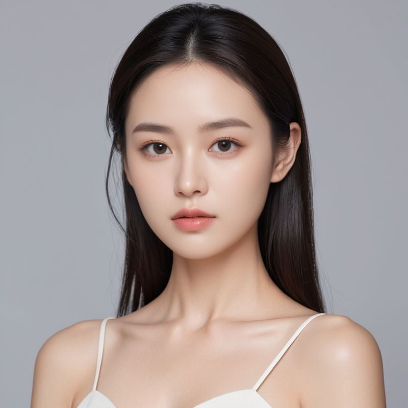 李泽人中缩短术靠谱吗：2025年排名3医生对比