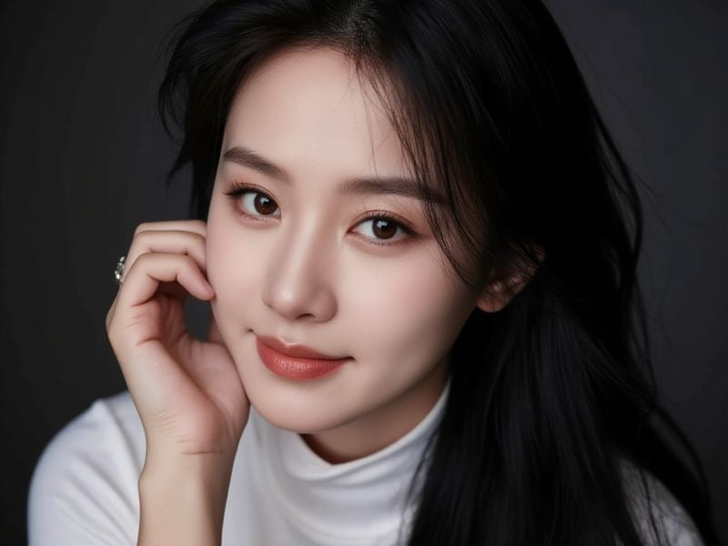 一、馬文足科的院長是積水潭醫(yī)院的嗎