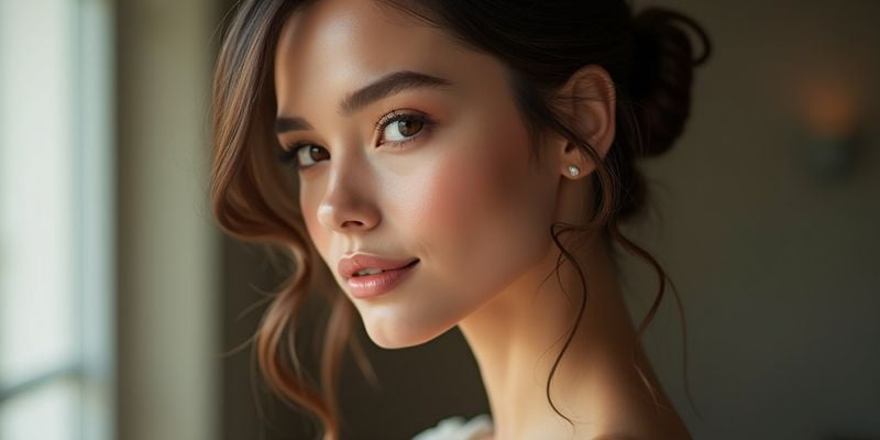 二、馬桂文院長專門技術(shù)特色解析