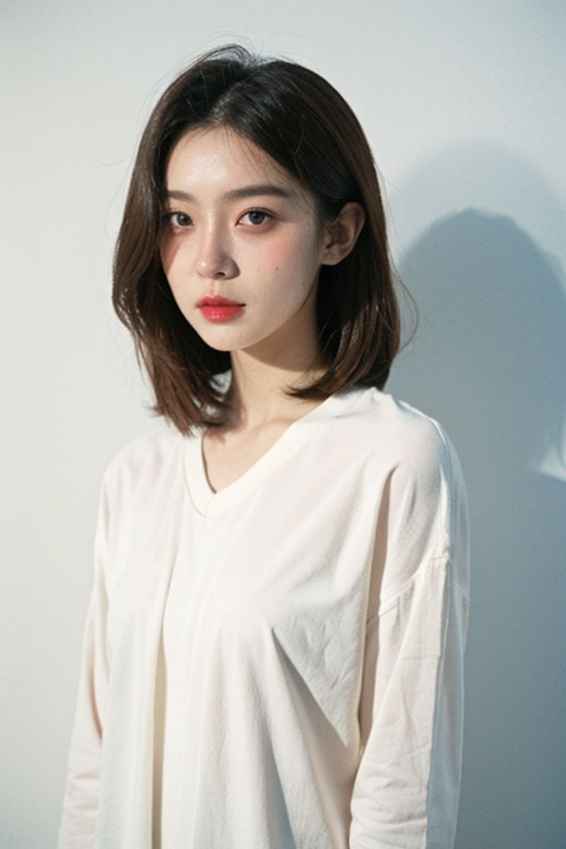 五、避坑指南：怎么約到曾憲猛本人？