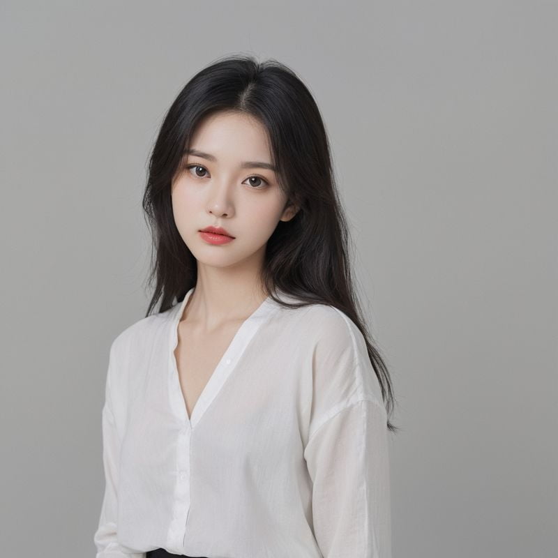 一、梁安裕医生什么资质 教育背景与职称情况