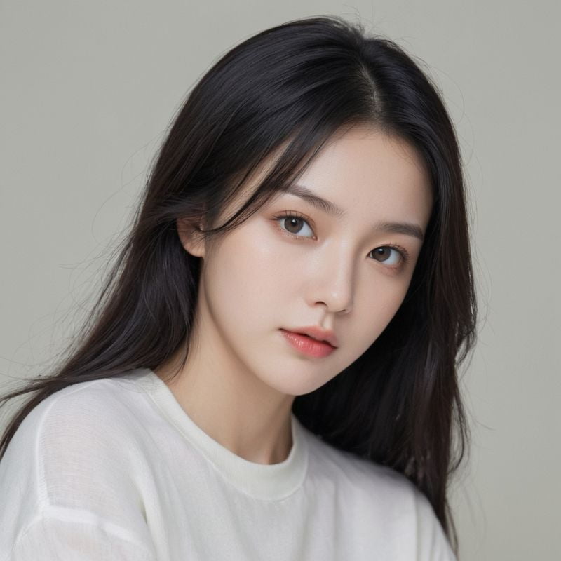 二、梁安裕医生什么资质 四级高难度整形手术资质