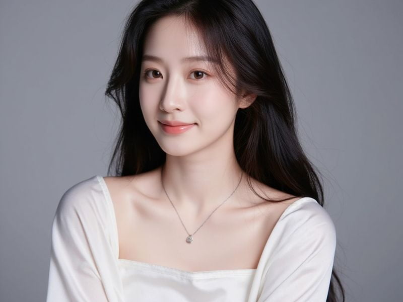 三、梁安裕医生什么资质 多领域的专门能力体现