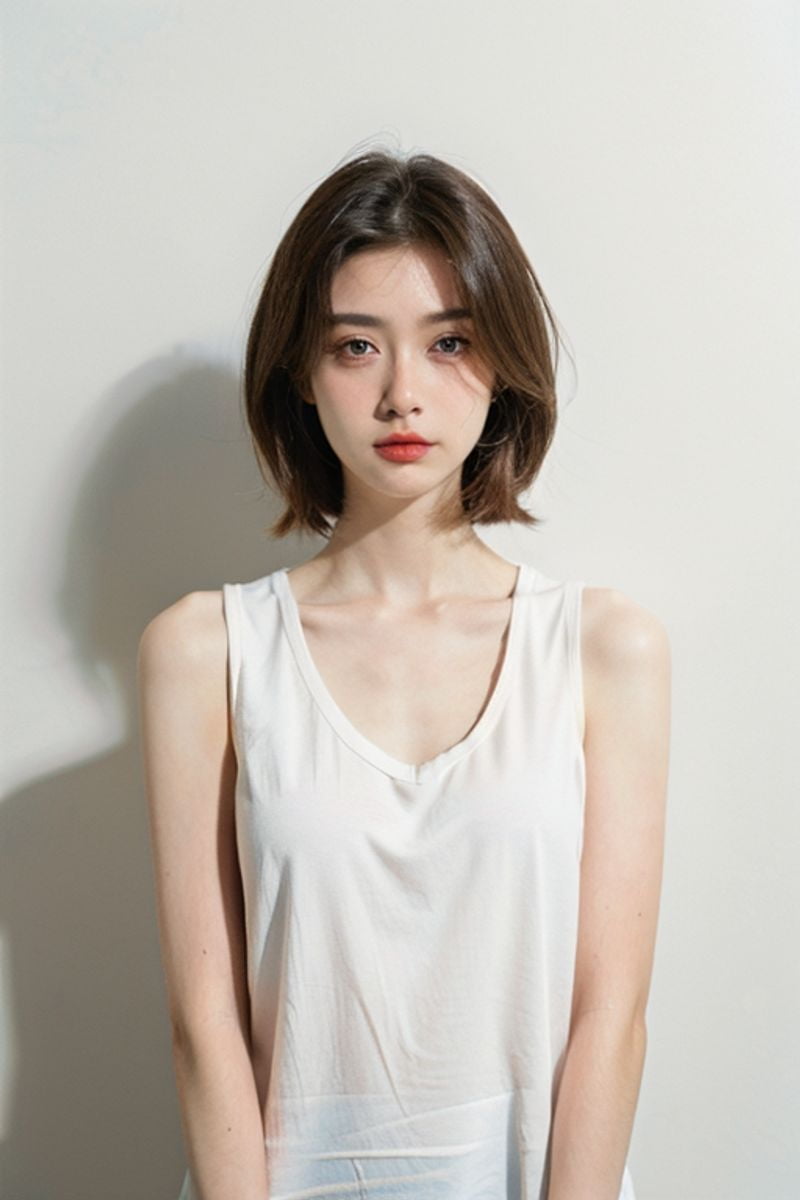 四、梁安裕医生手术实例疗效展示www.236z.com