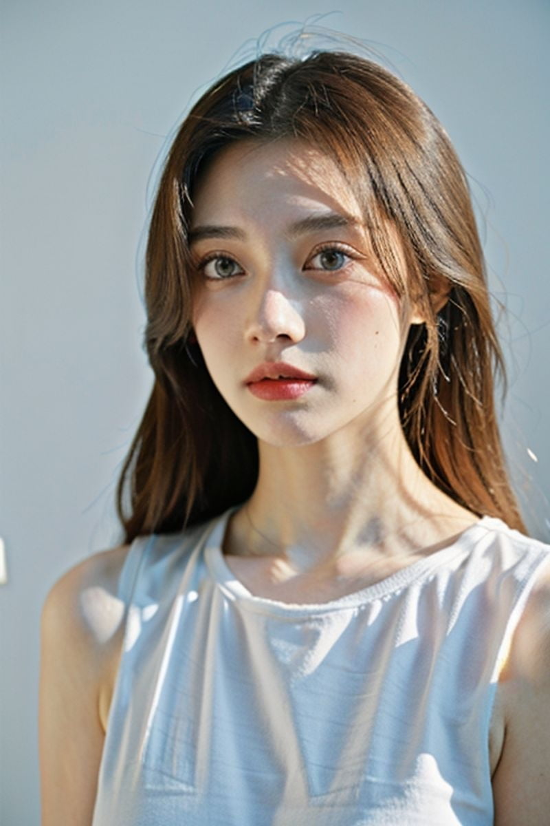 五、梁安裕医生手术价格范围