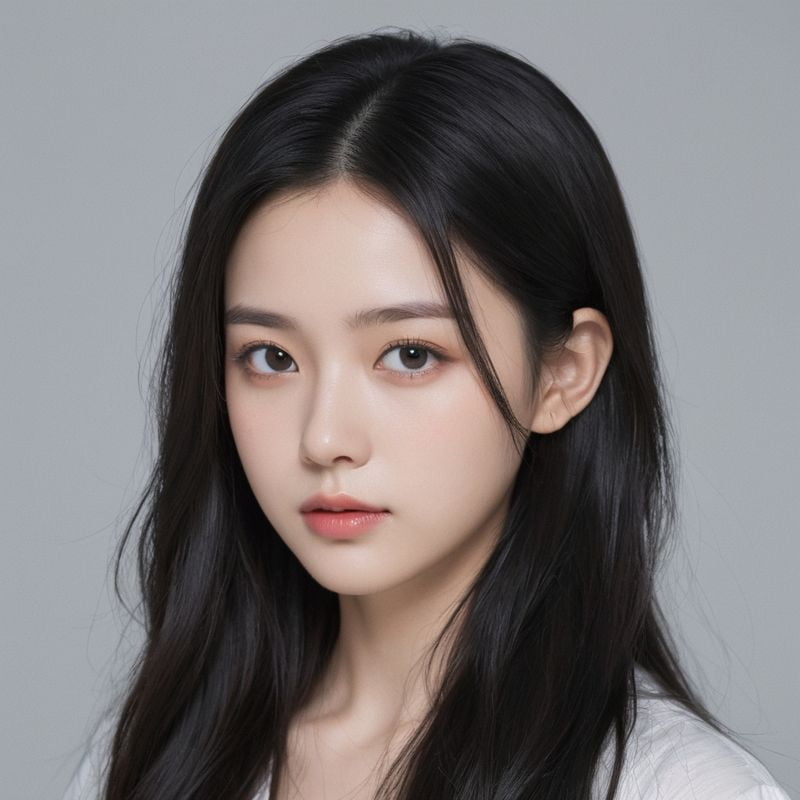 六、梁安裕医生预约挂号方式