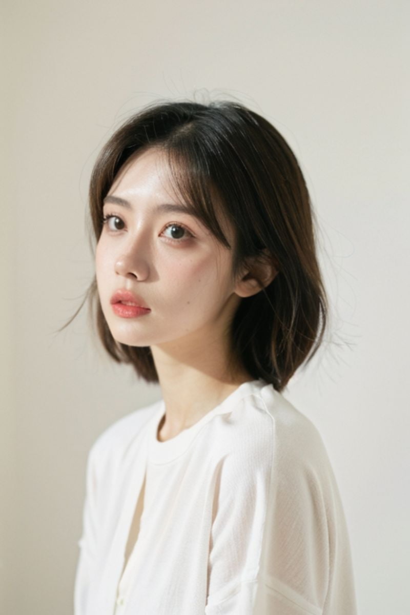 深圳悅爾的祛疤療效，靠真實(shí)實(shí)例說話www.pfflawyer.com