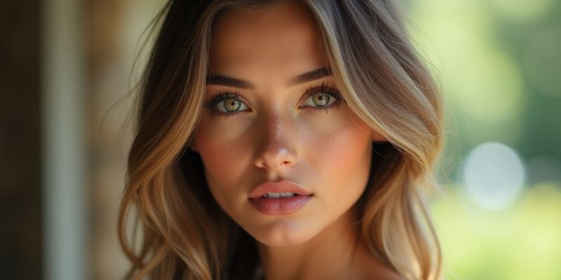 患者愿意回頭，是因?yàn)樯钲趷偁柊毯坩t(yī)院“把細(xì)節(jié)做到了心里”