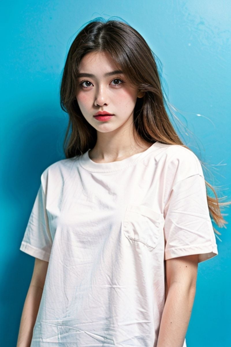 一、羽禪醫(yī)美楊宇梓做筋膜懸吊失敗修復(fù)的技術(shù)優(yōu)勢與價格解析