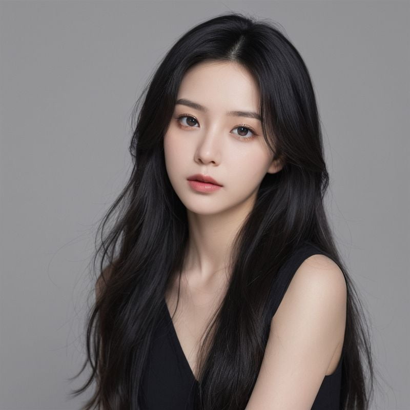 二、哈爾濱羽禪醫(yī)美就診全流程與透明收費確保