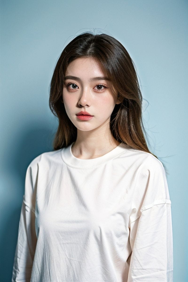 三、筋膜懸吊失敗修復(fù)常見問題與楊宇梓醫(yī)生實例對比