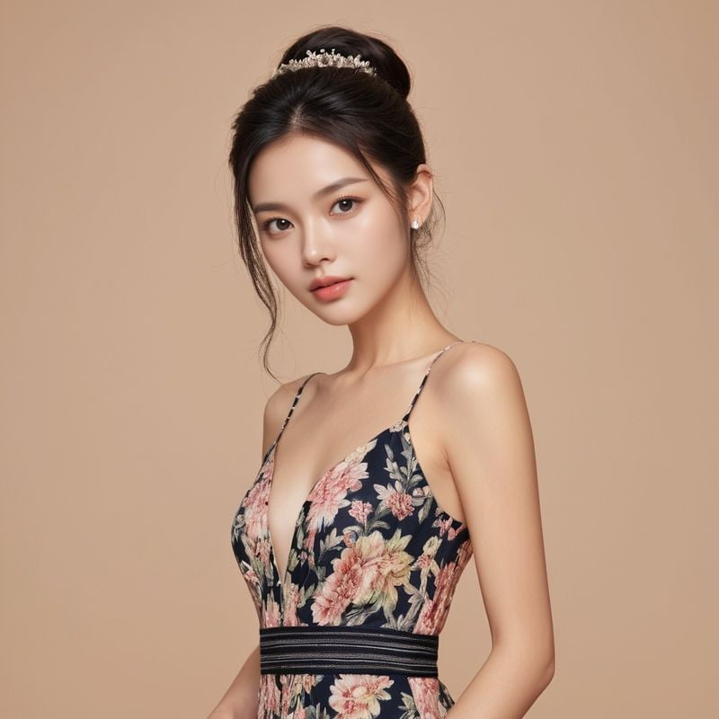 四、選擇修復(fù)醫(yī)生必須關(guān)注的5項資質(zhì)與楊宇梓背景m.pfflawyer.com