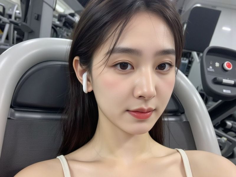 一、北京圣嘉新蘇敬達(dá)預(yù)約電話及醫(yī)院概況