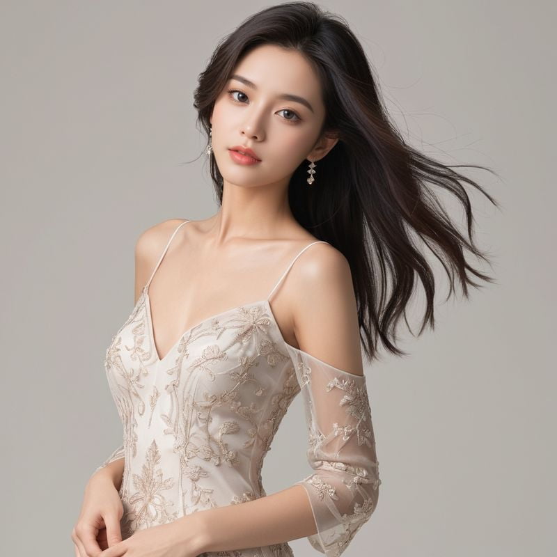 三、北京圣嘉新蘇敬達(dá)預(yù)約電話及手術(shù)費用參考