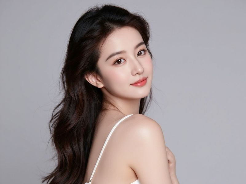 四、北京圣嘉新蘇敬達(dá)預(yù)約電話及醫(yī)院優(yōu)勢