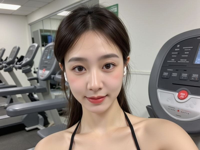 五、北京圣嘉新蘇敬達(dá)預(yù)約電話及就診指南www.pfflawyer.com