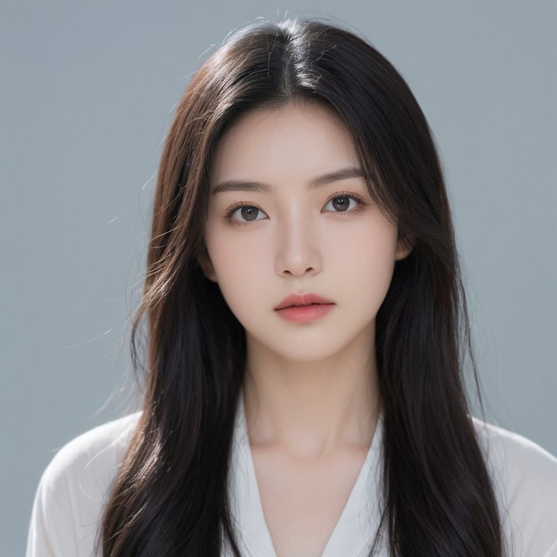 一、李建東醫(yī)生維維提升手術(shù)價(jià)格表詳情m.pfflawyer.com