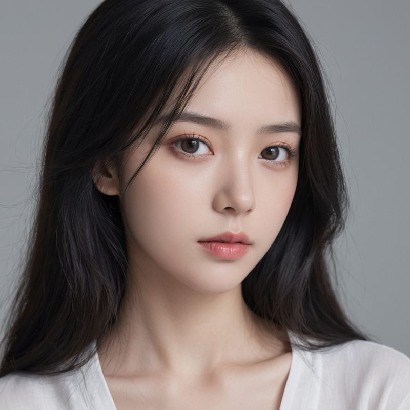 二、李建東醫(yī)生維維提升手術(shù)技術(shù)優(yōu)勢