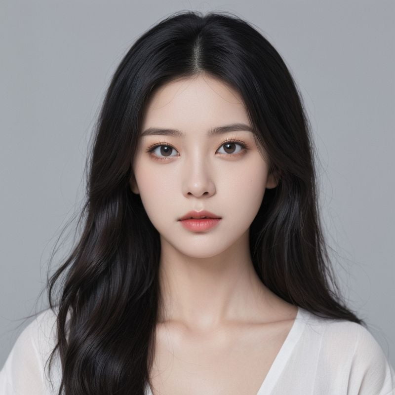 三、李建東醫(yī)生維維提升手術(shù)實(shí)例療效