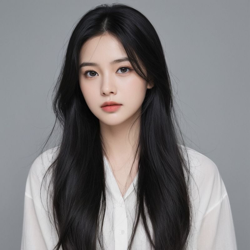 四、李建東醫(yī)生維維提升手術(shù)預(yù)約方式