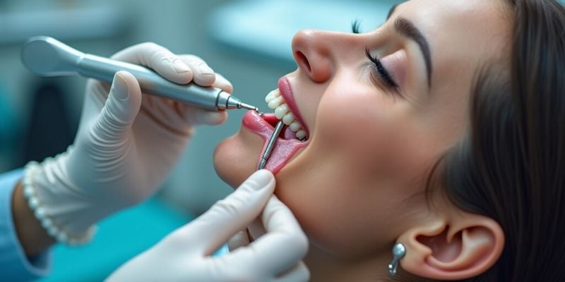 一、珠海固得口腔治療牙周?。簭难例l出血到牙槽骨吸收，固得口腔這樣“救場(chǎng)”www.pfflawyer.com