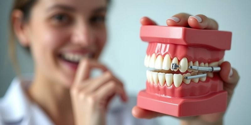 五、珠海固得口腔兒童齒科：蛀牙、地包天、乳牙滯留，固得口腔的“哄娃秘籍”