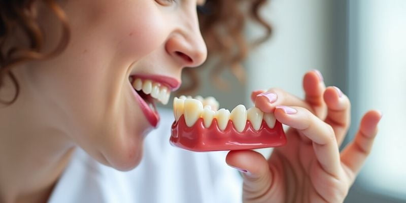 六、珠海固得口腔復(fù)雜拔牙：阻生智齒、多生牙、頜面小腫物，固得口腔的“微創(chuàng)刀法”