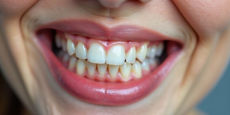 八、珠海固得口腔價(jià)格與服務(wù)：透明價(jià)目表+分多次付款，固得口腔的“貼心賬本”