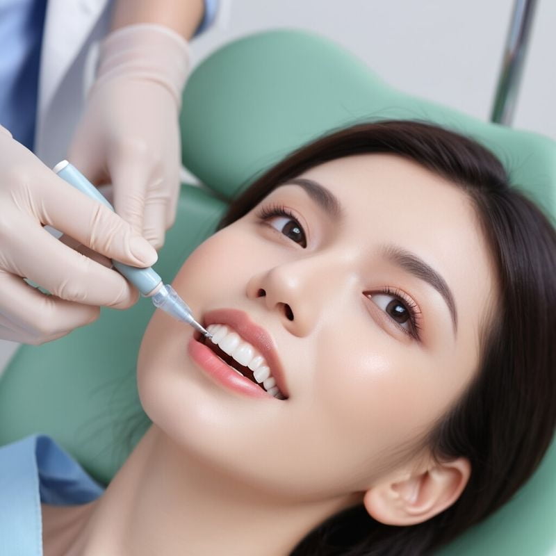 一、青岛优诺口腔医院是公办的吗?明确私立身份